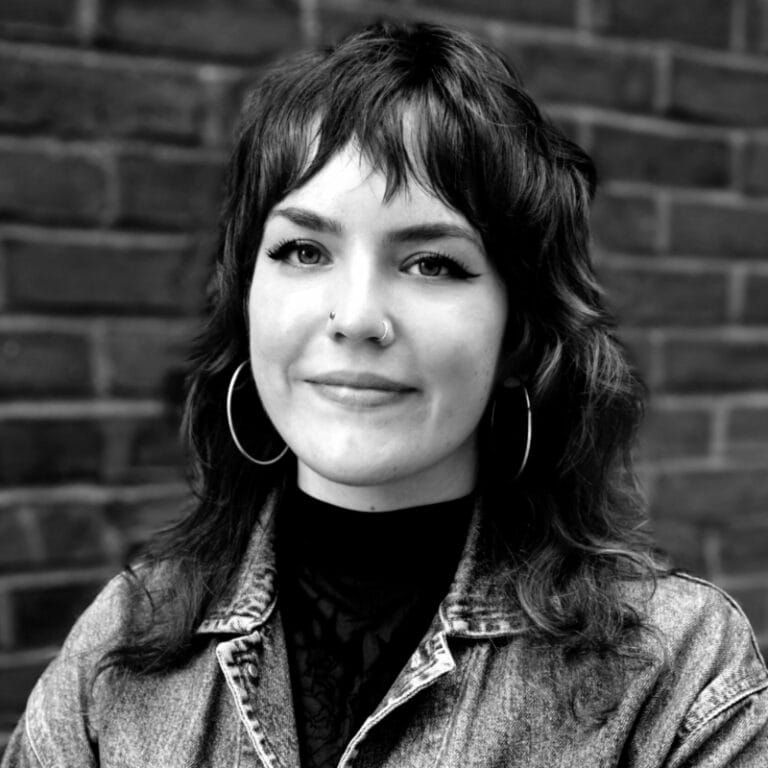 Acis, Galatea & Polyphemus | OrpheusPDX