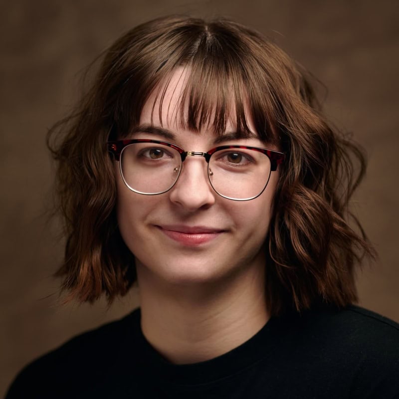 Arkills_800x800_acf_cropped Maya Arkills