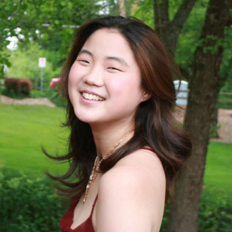 Hailey-Youn_800x800_acf_cropped Haley Youn