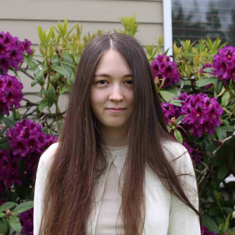 Megan-Hiserote-scaled_800x800_acf_cropped Megan Hiserote