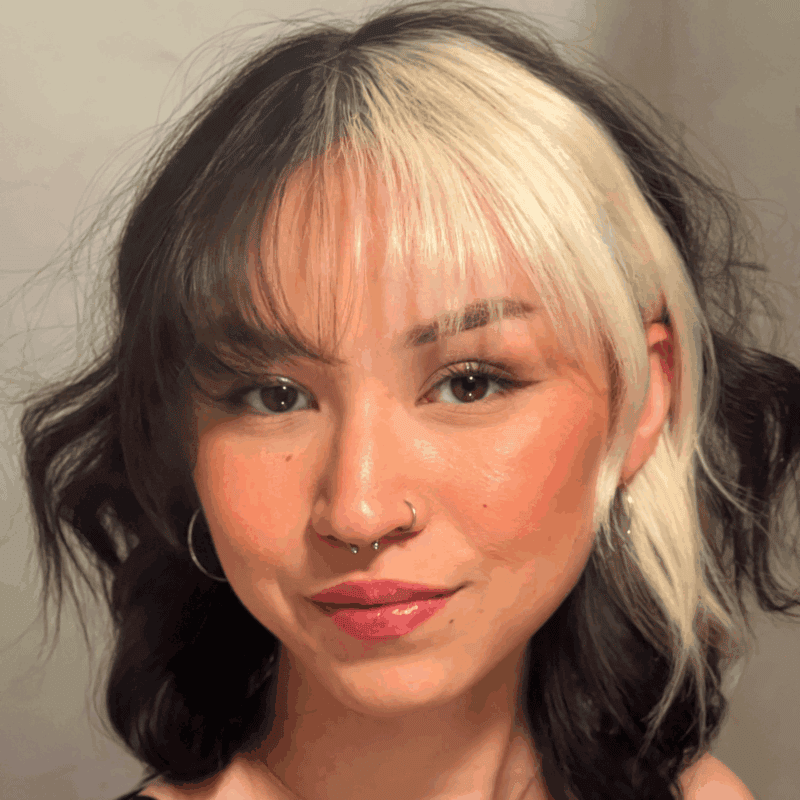 Samantha-Kemp-headshot-scaled_800x800_acf_cropped Samantha Kemp