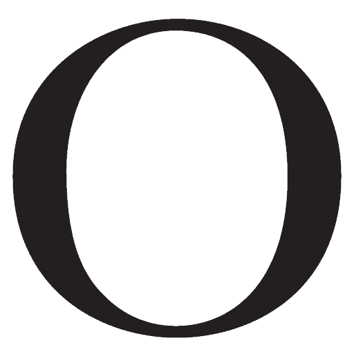 Orpheuspdx logo